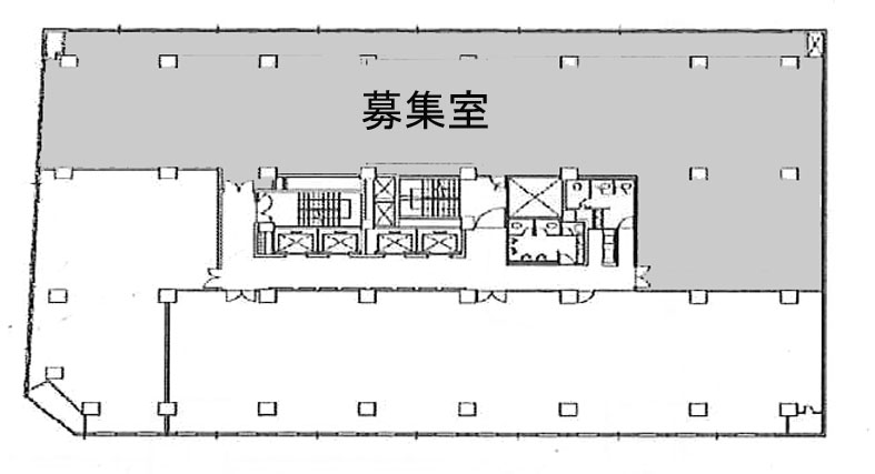 ワカ末ビル