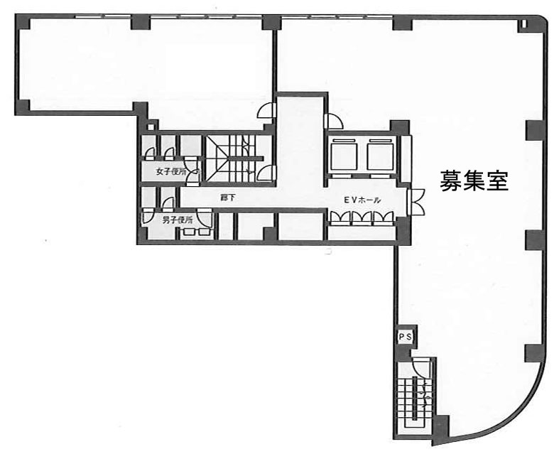 日本橋ＴＳビル