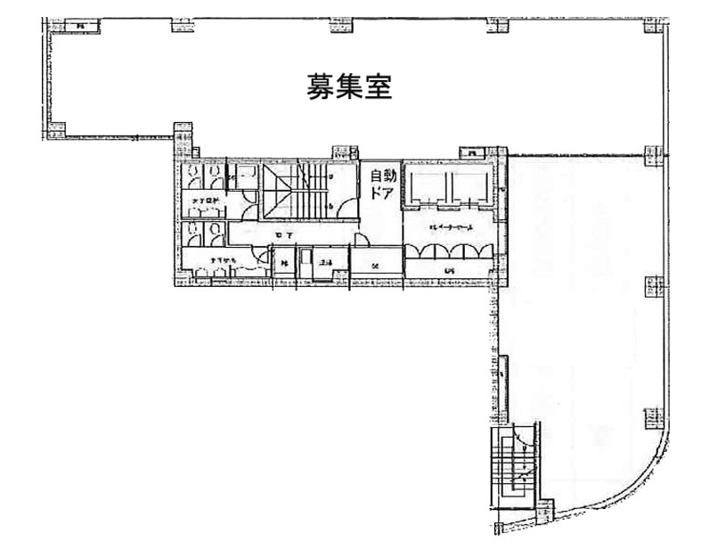 日本橋ＴＳビル