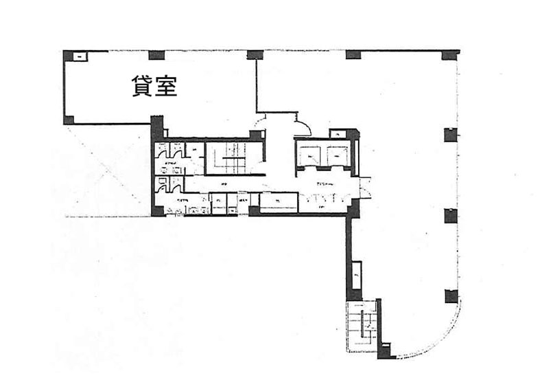 日本橋ＴＳビル