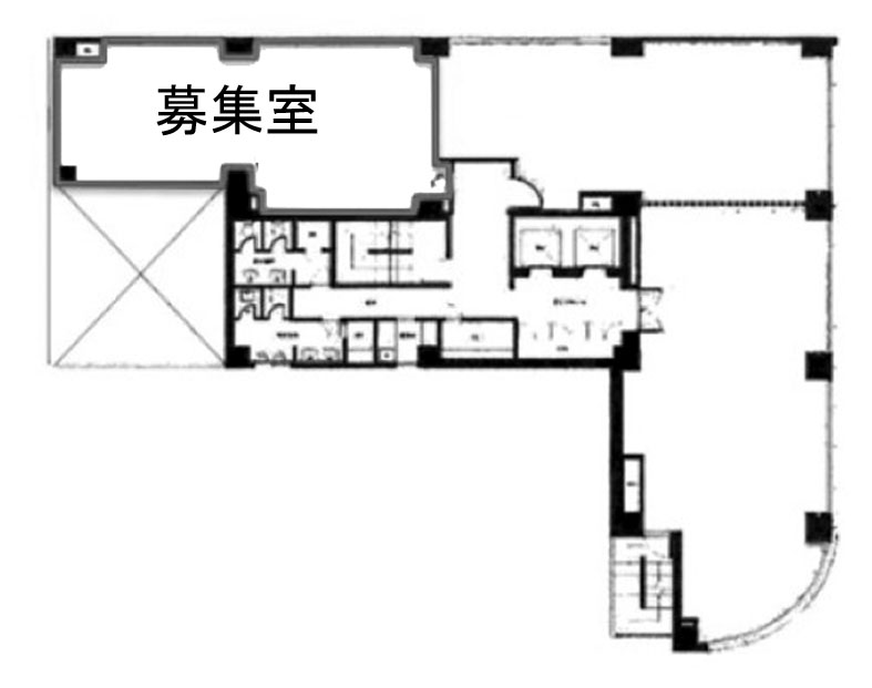 日本橋ＴＳビル