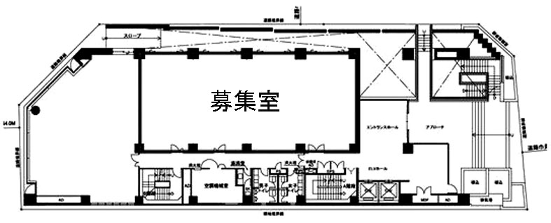 尚友会館