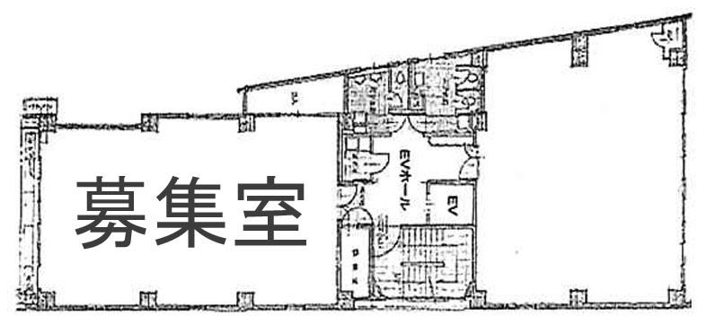 上野富士ビル