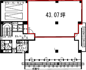 麻業会館