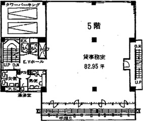 麻業会館