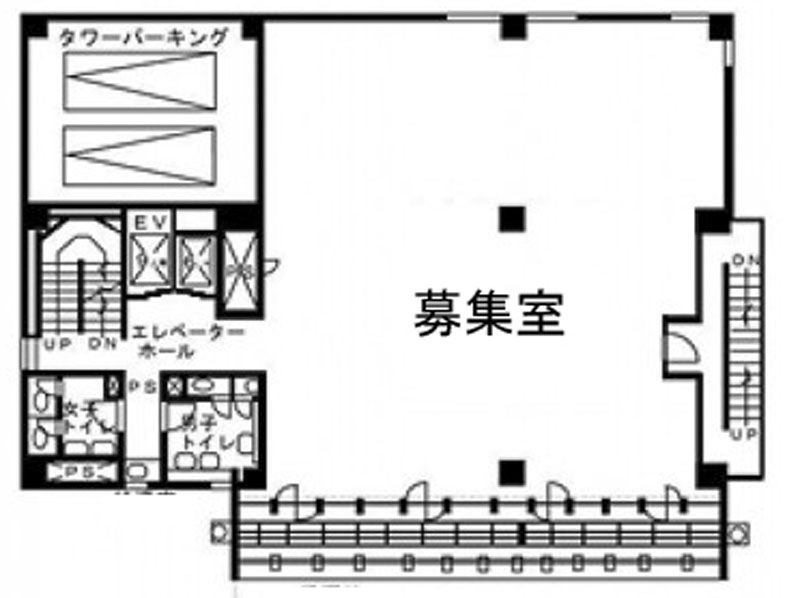 麻業会館