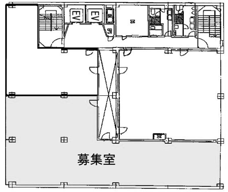 神田大木ビル