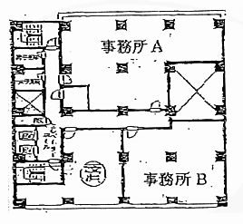 神田大木ビル