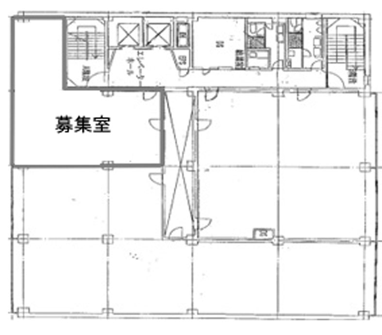 神田大木ビル