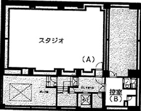 新橋六丁目ビル