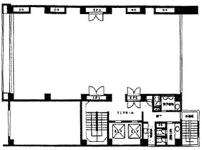 新橋六丁目ビル