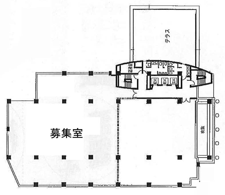 光陽ビル