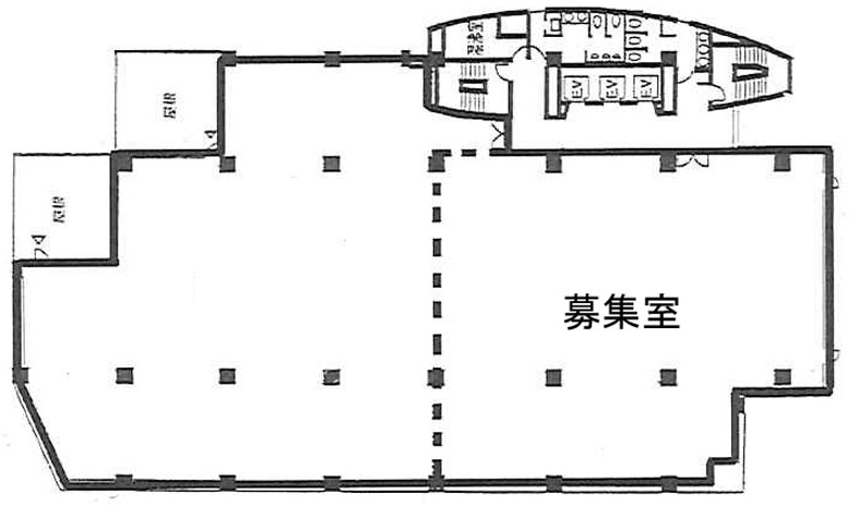 光陽ビル