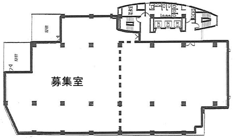 光陽ビル