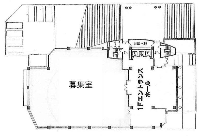 光陽ビル