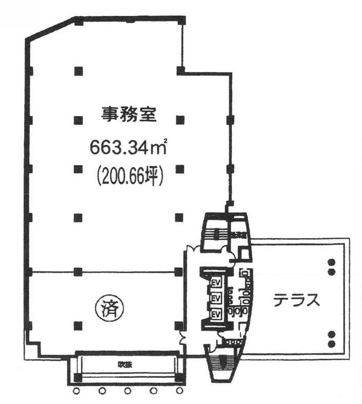 光陽ビル