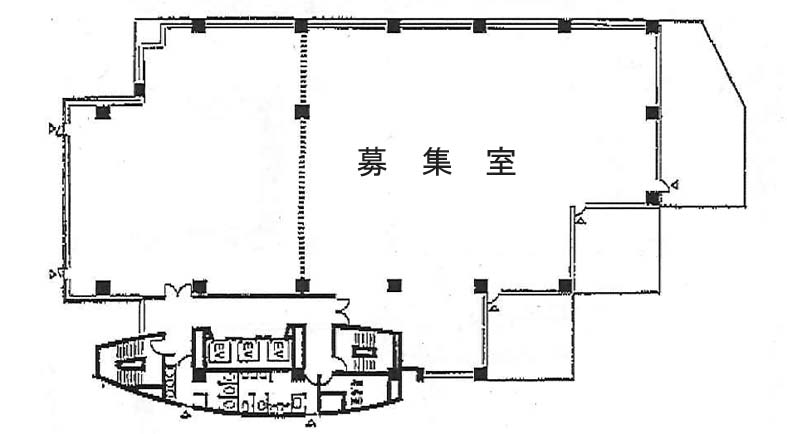 光陽ビル