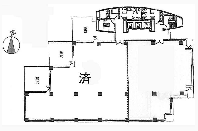 光陽ビル