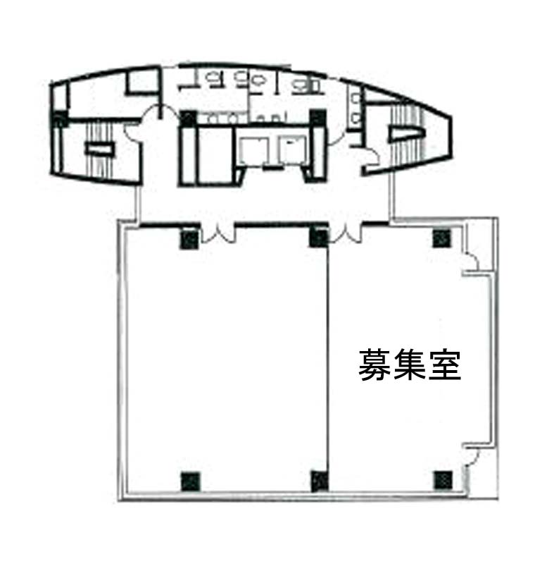 光陽ビル