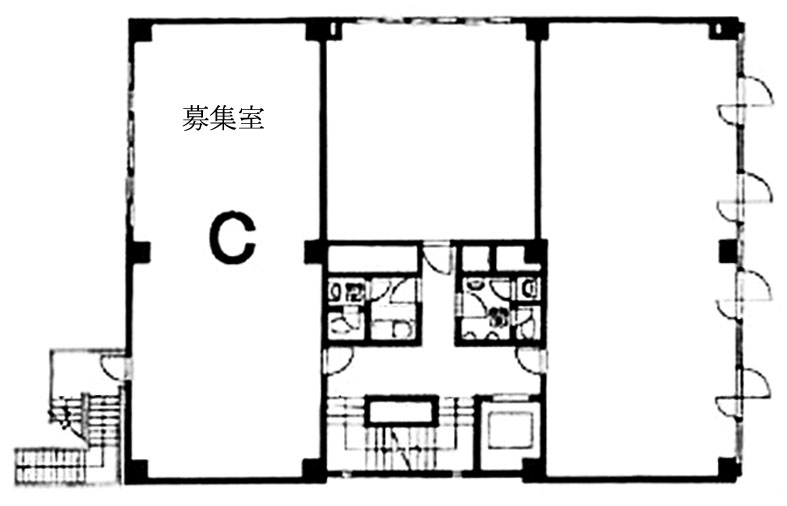 第三協栄ビル