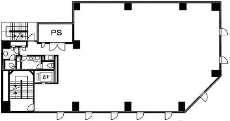 エキニア南池袋