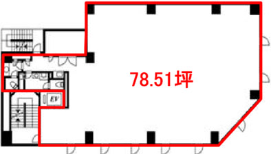 エキニア南池袋