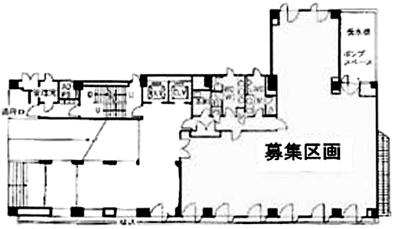 赤坂日本ビル