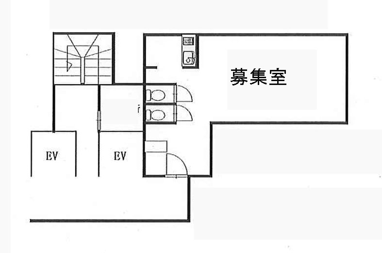 三経８２ビル