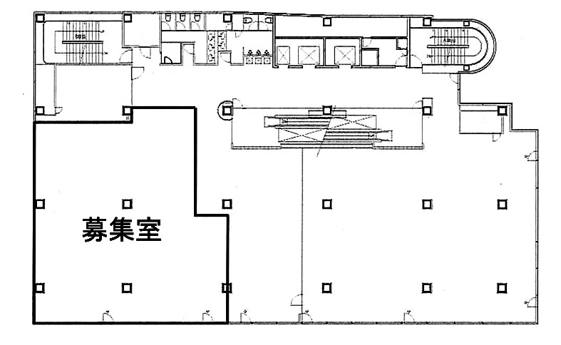 東武アネックスビル