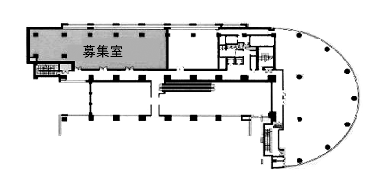 アクアリアタワー横浜