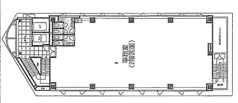 ＳＯＣ高輪ビル