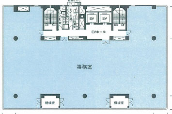 蚕糸会館