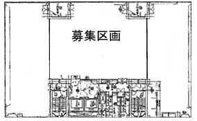 蚕糸会館