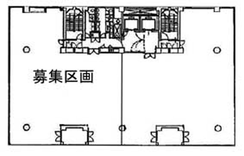 蚕糸会館