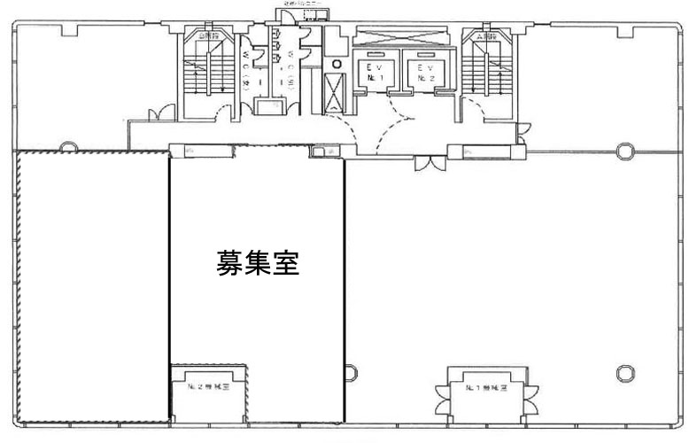 蚕糸会館