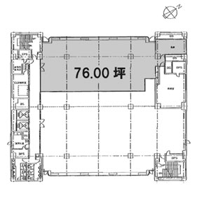 青山サンクレストビル