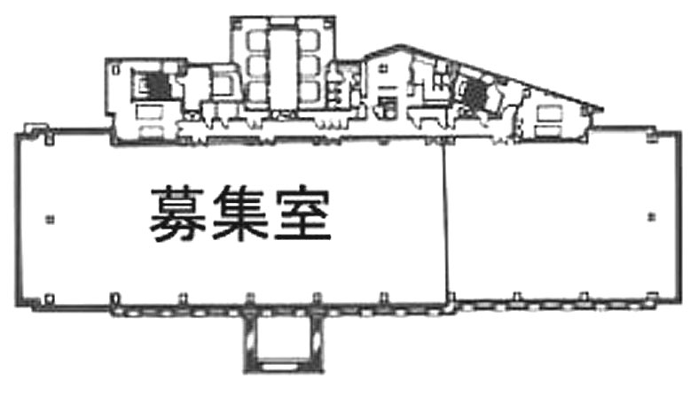 錦糸町プライムタワー