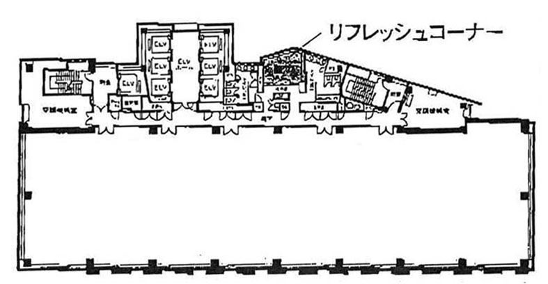 錦糸町プライムタワー