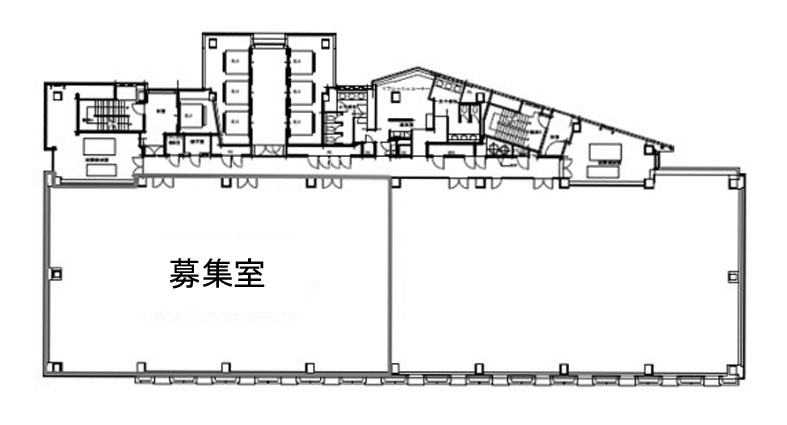 錦糸町プライムタワー