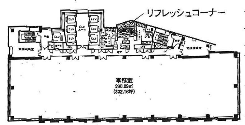 錦糸町プライムタワー