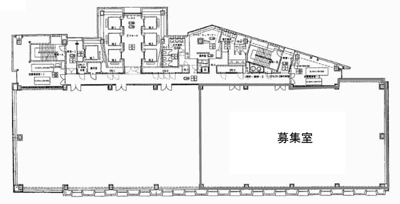 錦糸町プライムタワー