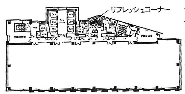 錦糸町プライムタワー