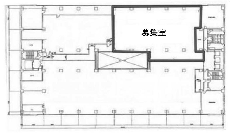 ＪＭＦビル東陽町０２