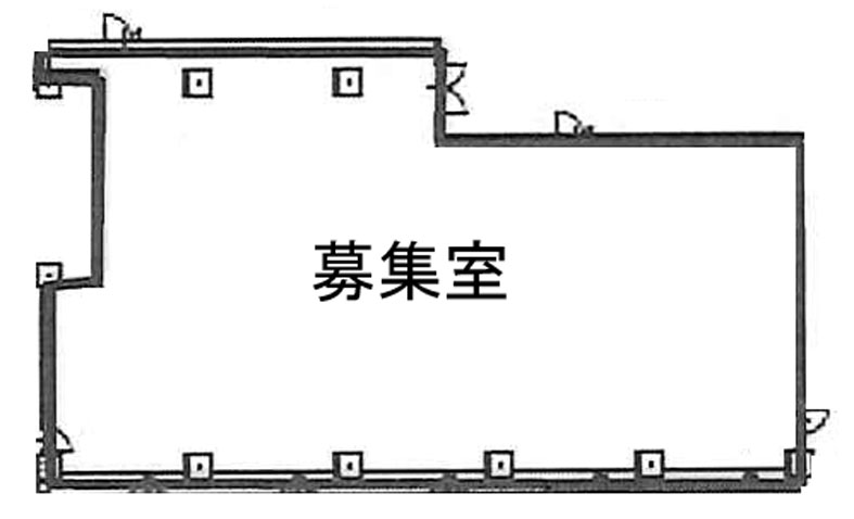 ＪＭＦビル東陽町０２