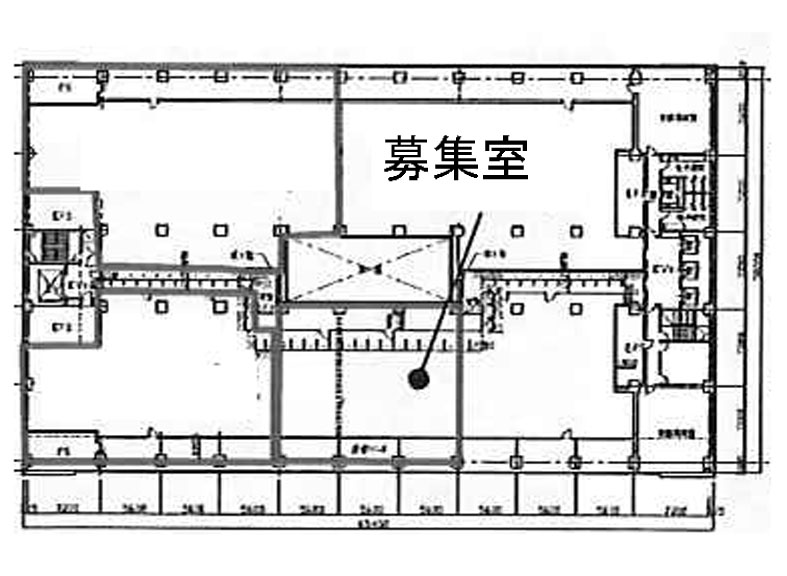 ＪＭＦビル東陽町０２