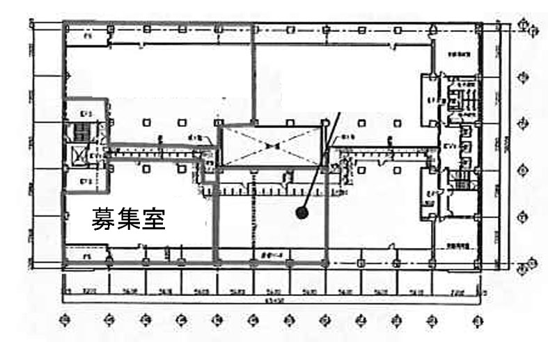 ＪＭＦビル東陽町０２