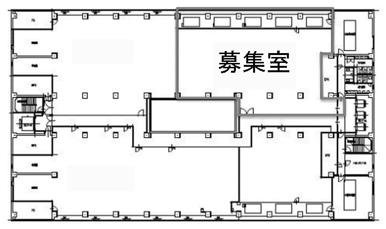 ＪＭＦビル東陽町０２