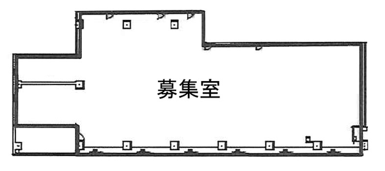 ＪＭＦビル東陽町０２