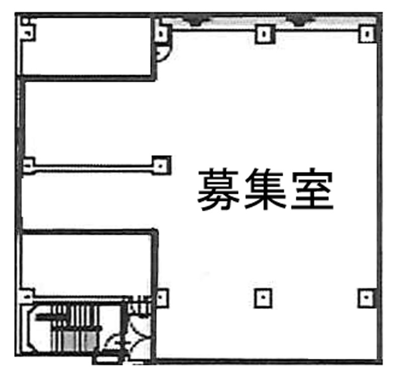 ＪＭＦビル東陽町０２