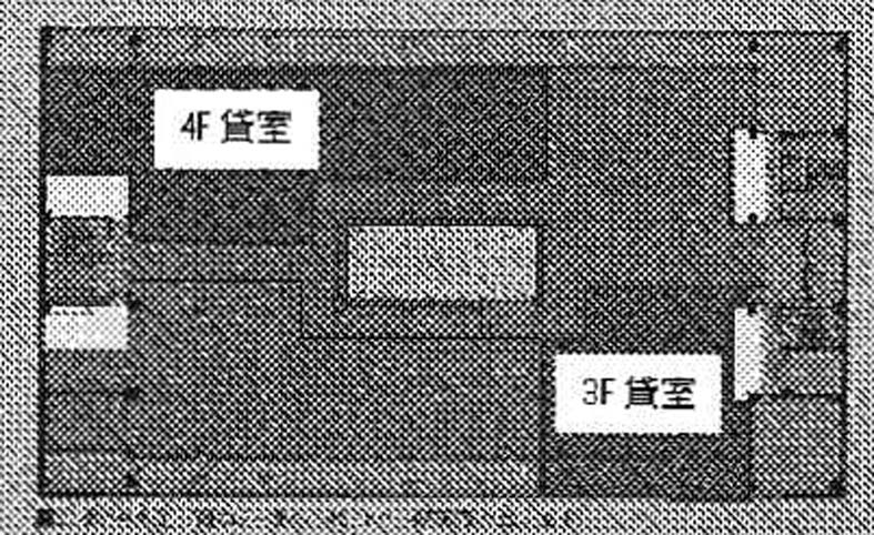 ＪＭＦビル東陽町０２